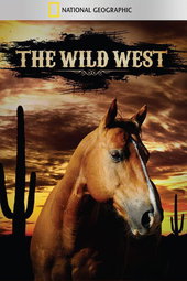 Far West Sauvage