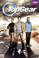 Saison 2