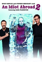 Saison 2