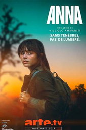 Anna