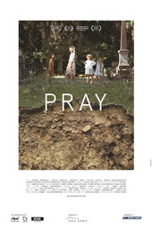 Pray