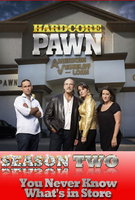 Saison 2