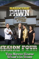 Saison 4
