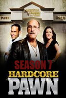 Saison 7