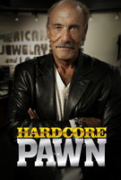 Saison 9