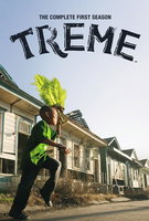 Saison 1