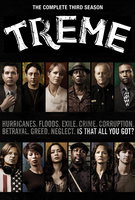 Saison 3