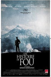Une Histoire de Fou