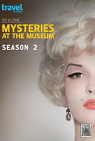 Saison 2