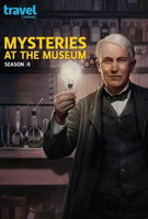 Saison 4