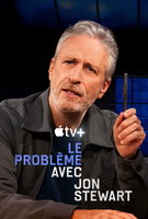 Saison 2