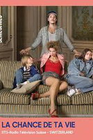 Saison 1