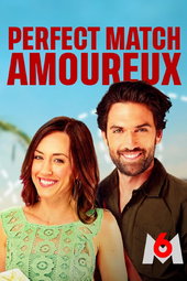 Perfect Match amoureux