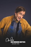 Saison 2