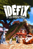 Saison 1