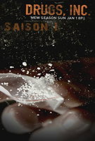 Saison 1