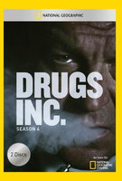 Saison 4