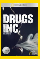 Saison 5
