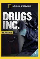 Saison 6