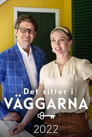 Saison 8