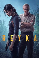 Saison 1
