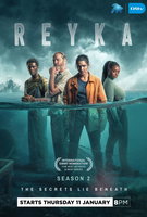 Saison 2