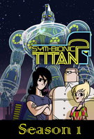 Saison 1