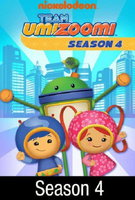Saison 4