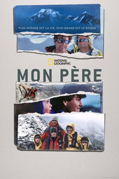 Mon Père