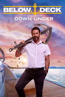 Saison 4