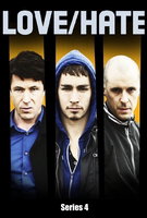 Saison 4