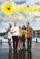 Saison 6