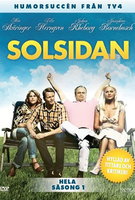 Saison 1