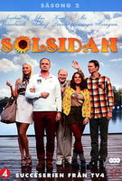 Saison 2