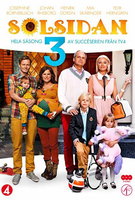 Saison 3