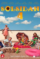 Saison 4