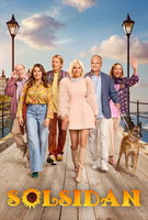 Saison 9