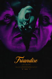 Friandise