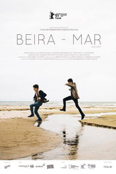 Beira-Mar ou l'âge des premières fois