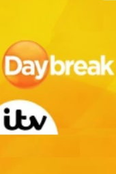 Daybreak