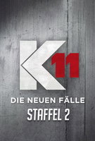 Saison 2