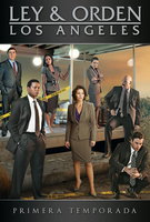 Saison 1