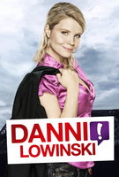 Saison 2