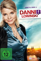 Saison 3