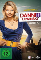Saison 4