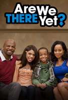 Saison 2