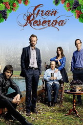 Gran Reserva