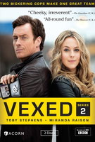 Saison 2