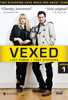 Saison 1