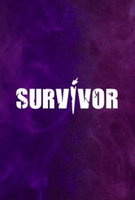 Saison 6